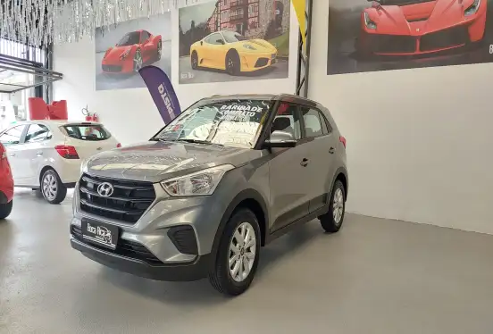 HYUNDAI-CRETA-2021