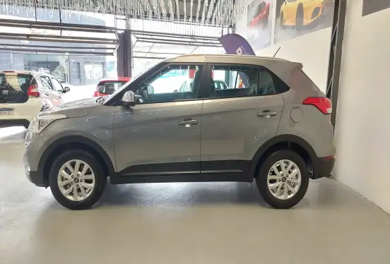 HYUNDAI-CRETA-2021