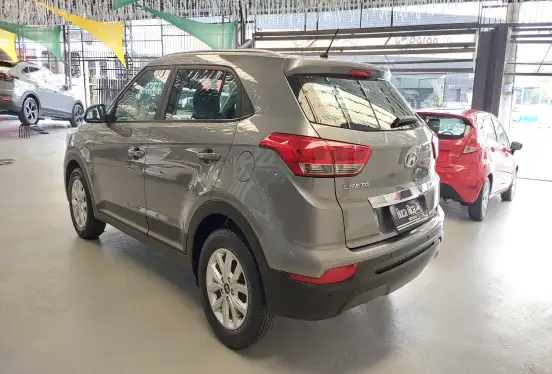 HYUNDAI-CRETA-2021