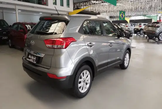 HYUNDAI-CRETA-2021
