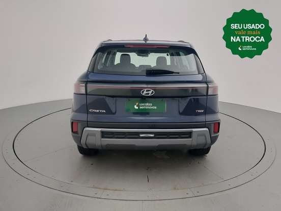 HYUNDAI-CRETA-2025