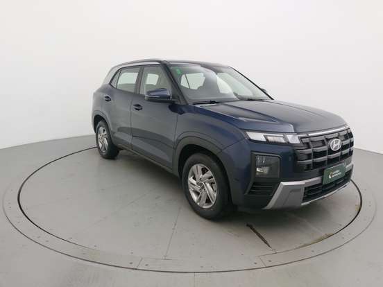 HYUNDAI-CRETA-2025