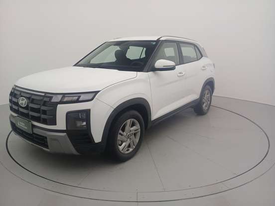 HYUNDAI-CRETA-2025