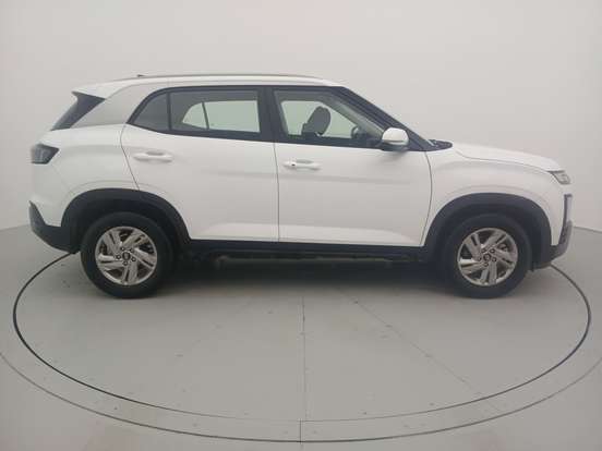 HYUNDAI-CRETA-2025
