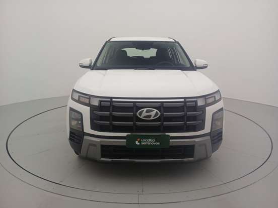 HYUNDAI-CRETA-2025