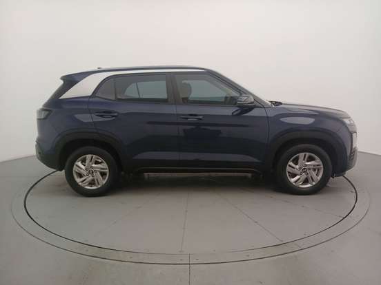 HYUNDAI-CRETA-2025