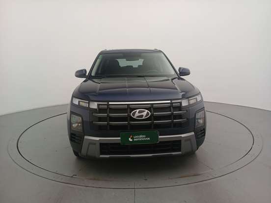HYUNDAI-CRETA-2025