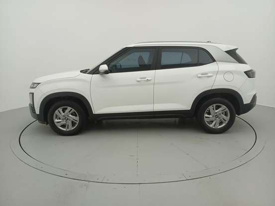 HYUNDAI-CRETA-2025
