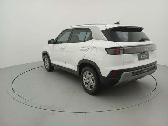 HYUNDAI-CRETA-2025