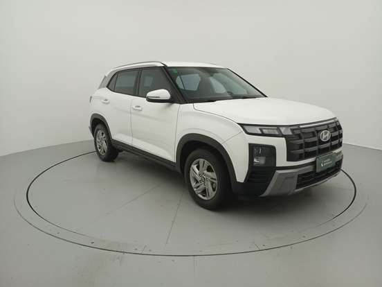 HYUNDAI-CRETA-2025