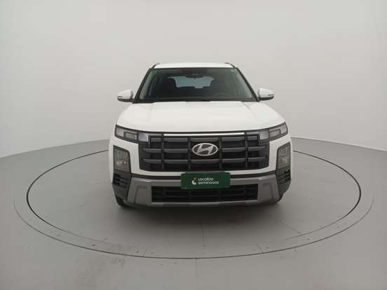 HYUNDAI-CRETA-2025
