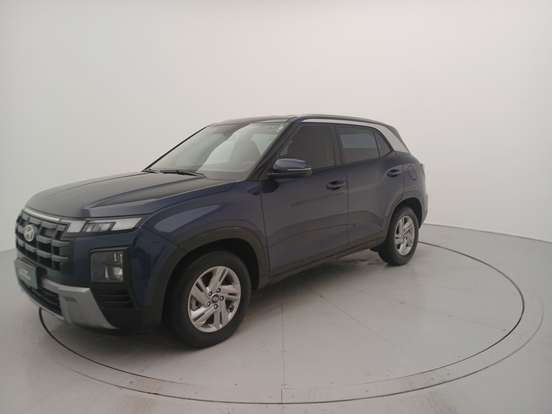 HYUNDAI-CRETA-2025