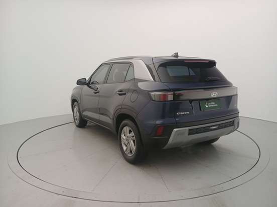 HYUNDAI-CRETA-2025
