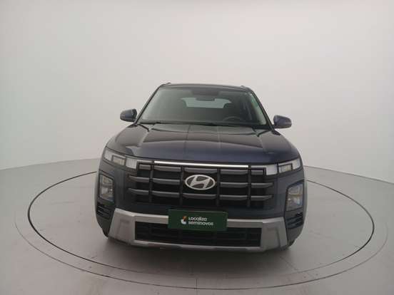 HYUNDAI-CRETA-2025