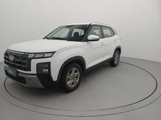 HYUNDAI-CRETA-2025