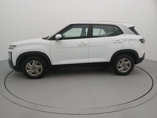 HYUNDAI-CRETA-2025