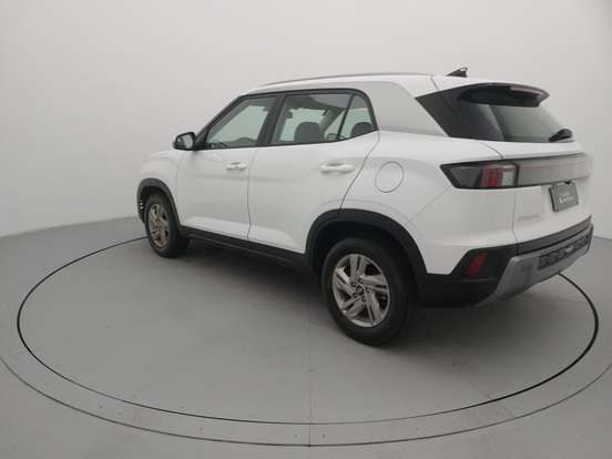 HYUNDAI-CRETA-2025
