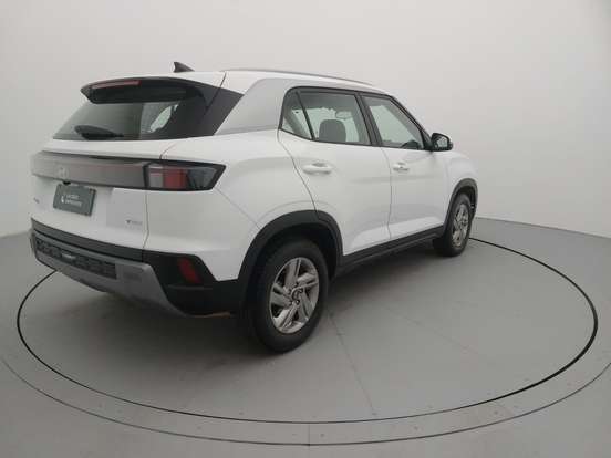 HYUNDAI-CRETA-2025
