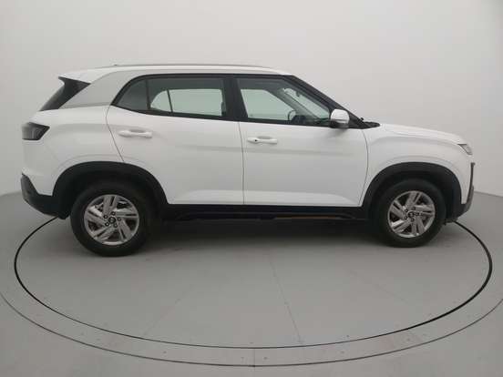 HYUNDAI-CRETA-2025