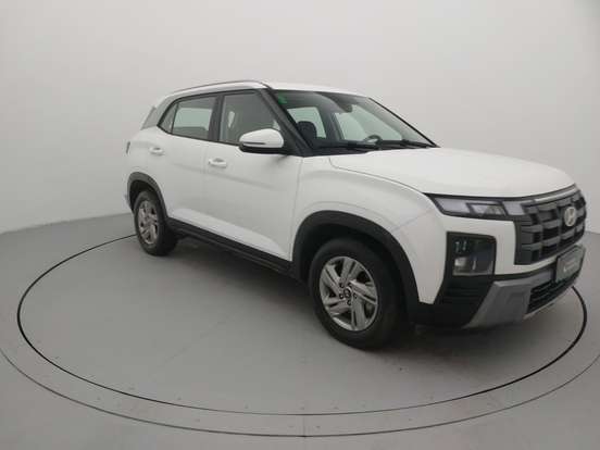 HYUNDAI-CRETA-2025