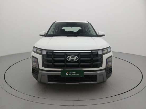 HYUNDAI-CRETA-2025