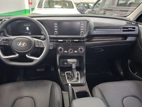 HYUNDAI-CRETA-2025