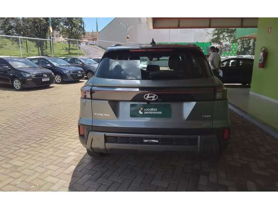 HYUNDAI-CRETA-2024