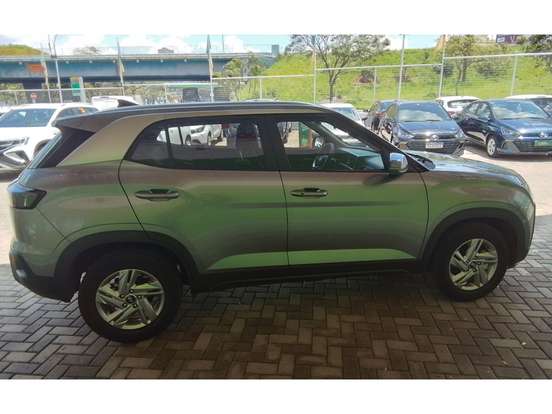 HYUNDAI-CRETA-2024