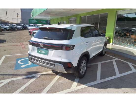 HYUNDAI-CRETA-2024