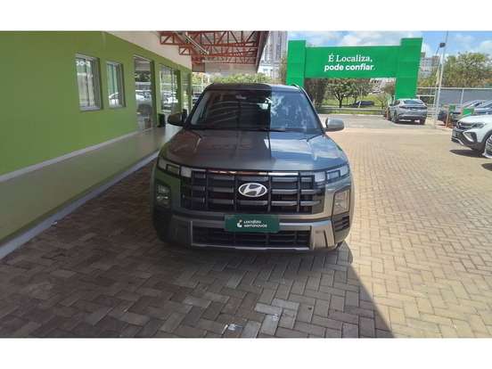 HYUNDAI-CRETA-2024