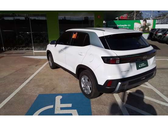 HYUNDAI-CRETA-2024