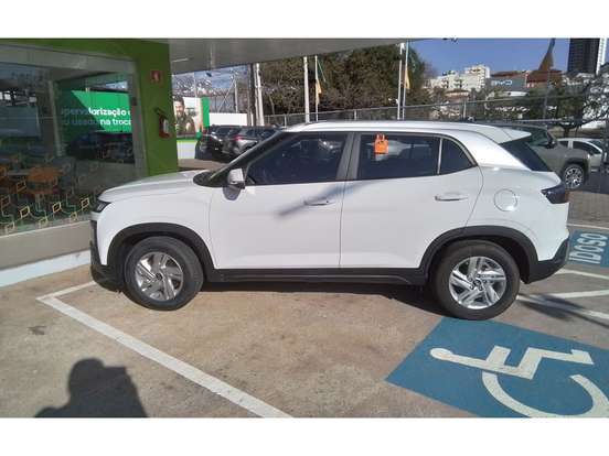 HYUNDAI-CRETA-2024