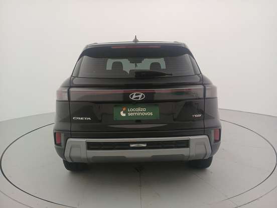 HYUNDAI-CRETA-2024