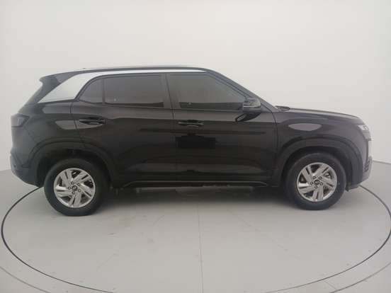 HYUNDAI-CRETA-2024