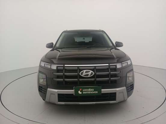 HYUNDAI-CRETA-2024
