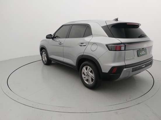 HYUNDAI-CRETA-2025