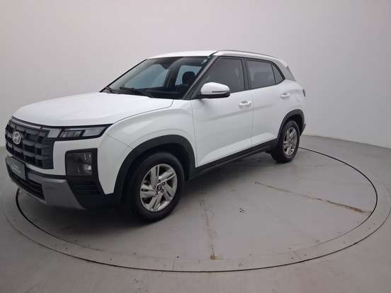 HYUNDAI-CRETA-2025