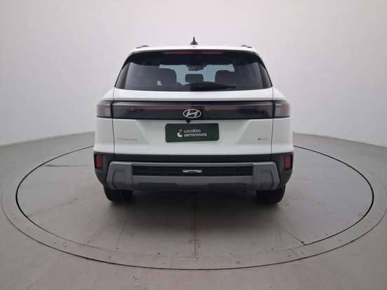 HYUNDAI-CRETA-2025