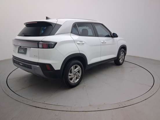HYUNDAI-CRETA-2025