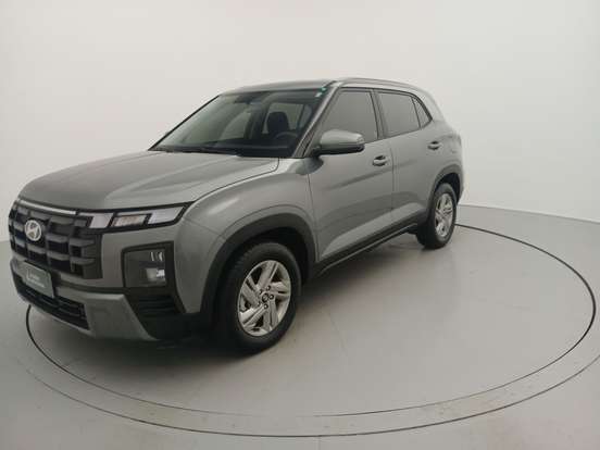 HYUNDAI-CRETA-2025