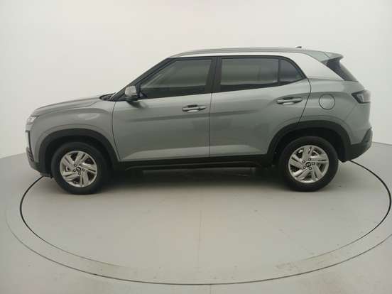 HYUNDAI-CRETA-2025