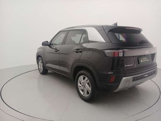 HYUNDAI-CRETA-2024