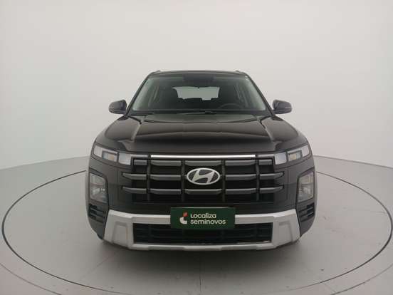 HYUNDAI-CRETA-2024