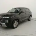 HYUNDAI CRETA 1.0 TGDI FLEX COMFORT AUTOMÁTICO HYUNDAI CRETA 1.0 TGDI FLEX COMFORT AUTOMÁTICO