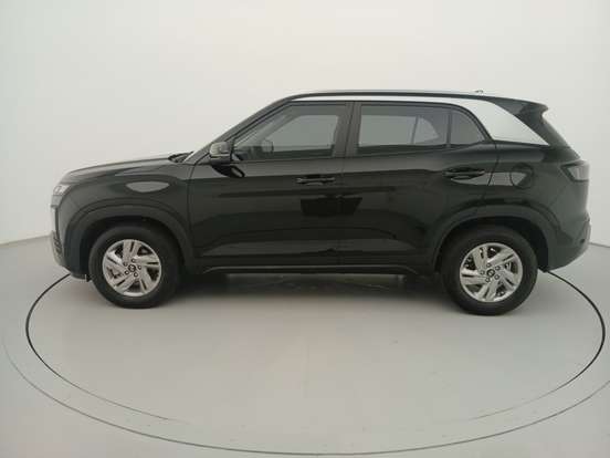 HYUNDAI-CRETA-1.0 TGDI FLEX COMFORT AUTOMÁTICO HYUNDAI-CRETA-2025