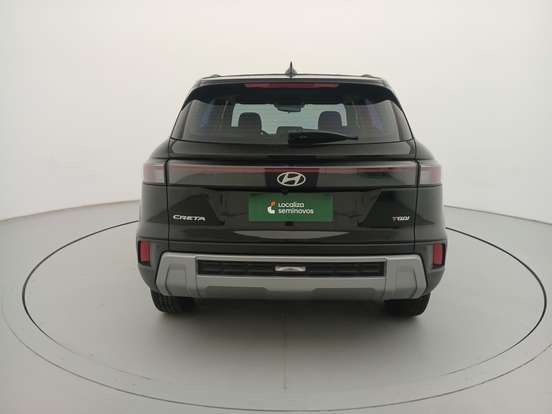 HYUNDAI-CRETA-2025