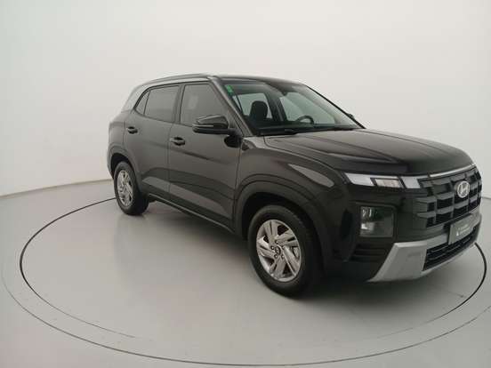 HYUNDAI-CRETA-2025