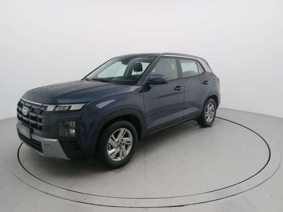 HYUNDAI-CRETA-2025