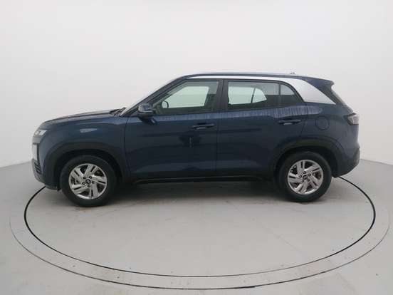 HYUNDAI-CRETA-2025
