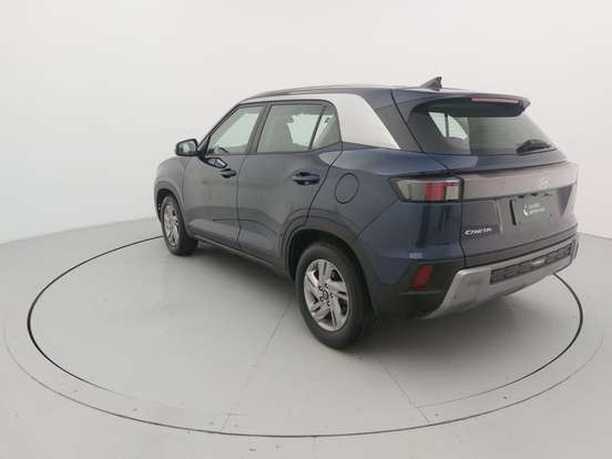HYUNDAI-CRETA-2025